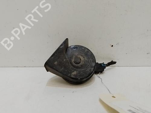 Used Horn Horn 37316689 37316689