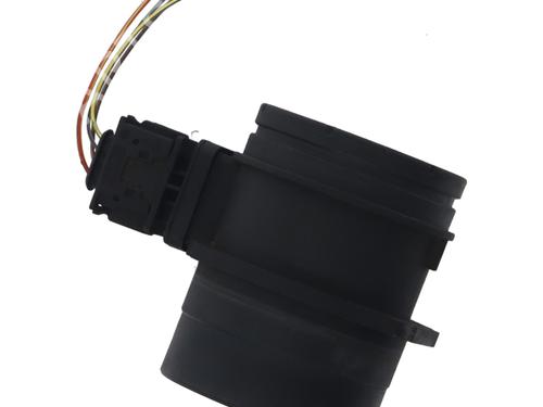 Mass air flow sensor BMW 1 (E87) | BP37333149M95 - Image 2
