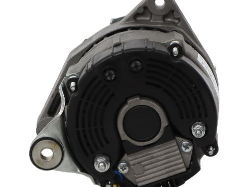 Used Alternator Alternator 37304312 37304312