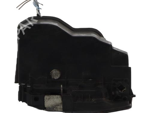 Front left lock BMW 1 (E87) | BP37333172C98 - Image 2