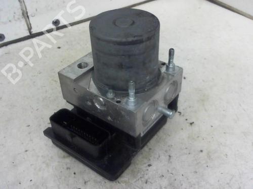 ABS pump PEUGEOT 807 (EB_) 2.2 HDi | BP37299798M43 - Image 3