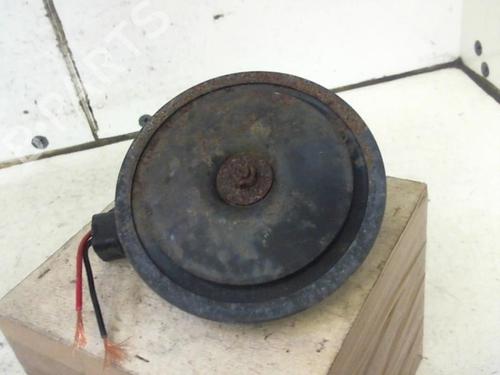 Used Horn Horn 37301223 37301223