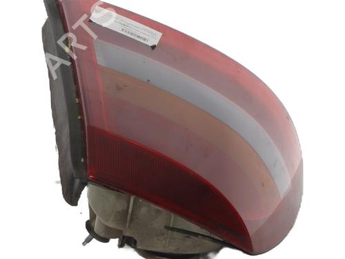 left-taillight-opel-astra-g-convertible-t98-2001-2002-2003-2004-2005-37338494 main image