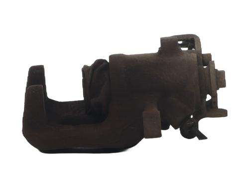 Right rear brake caliper RENAULT KANGOO Express (FW0/1_) | BP37339511M106 - Image 6