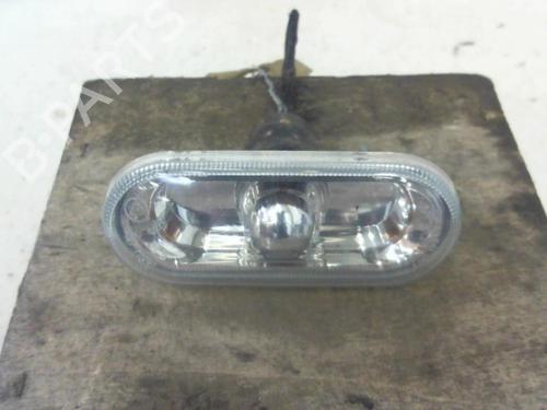 Left side indicator VW CADDY III Box Body/MPV (2KA, 2KH, 2CA, 2CH) | BP37299919I20 - Image 2