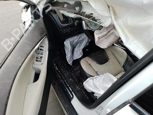 - Image 3