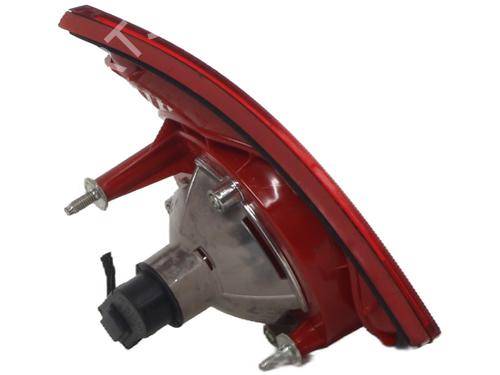 Left tailgate light VW GOLF V (1K1) | BP37343488C79 - Image 3