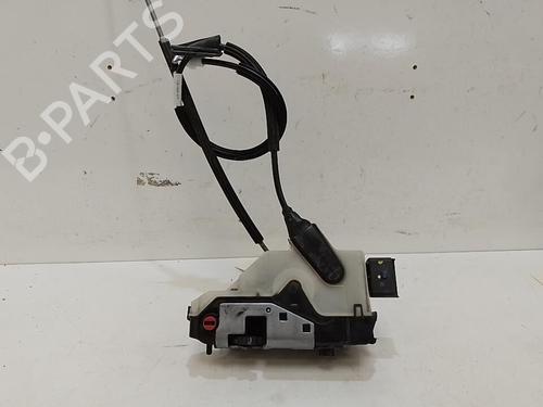 venstre-bagtil-las-citroen-c4-ii-nc_-2009-37315536 main image