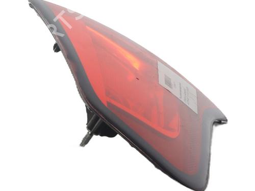 right-tailgate-light-citroen-c3-ii-sc_-2009-37342641 main image