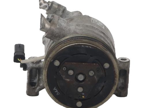 Used AC compressor AC compressor 37331418 37331418