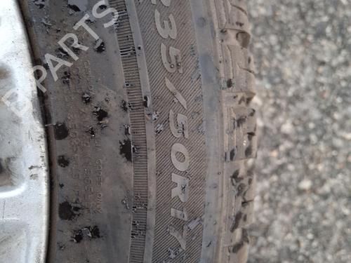 Fælk FORD MONDEO V Turnier (CF) 2.0 TDCi Bi-Turbo | BP37622789C45 - Image 3