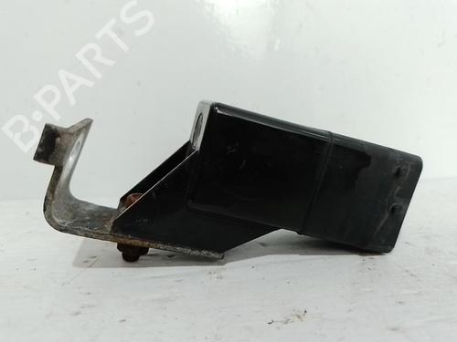 Electronic module MERCEDES-BENZ E-CLASS (W211) E 300 BlueTEC (211.024) | BP40608890M83 - Image 3
