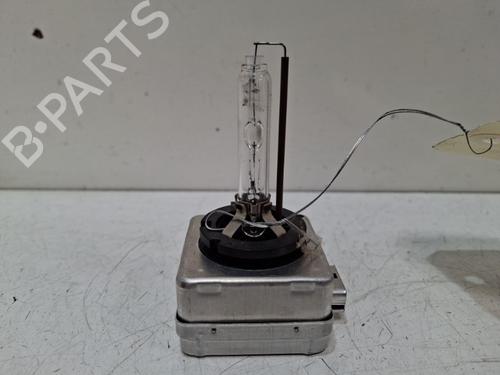 Used Other Other BMW 3 (F30, F80) [2011-2018] 37324426 37324426