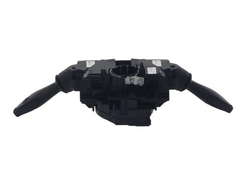 Steering column stalk FORD FIESTA VI (CB1, CCN) 1.25 | BP37333316I23 - Image 5