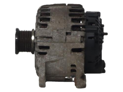 Alternator RENAULT TRAFIC II Van (FL) 2.0 dCi 90 (FL0H, FL00, FL01, FL0M, FL0P, FL0S) | BP38585973M7 - Image 6