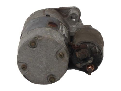 Used Starter Starter 37521107 37521107
