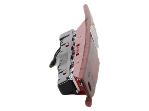 Third brake light FORD FOCUS II (DA_, HCP, DP) | BP37617724L11 - Image 3