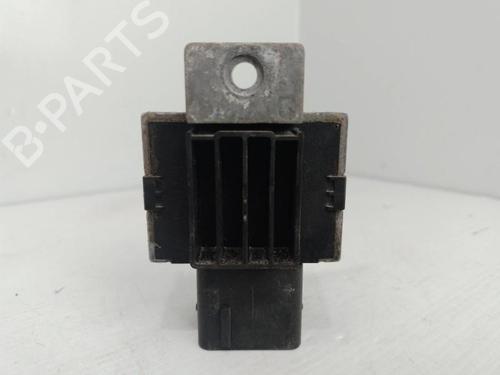 Electronic module CITROËN DS4 (NX_) 2.0 HDi 165 | BP37319365M83 - Image 3