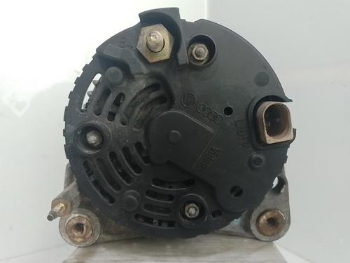 Used Alternator Alternator 37316213 37316213