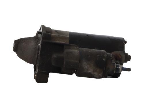 Starter FIAT 500 (312_) 1.2 (312AXA1A) | BP37348458M8 - Image 2