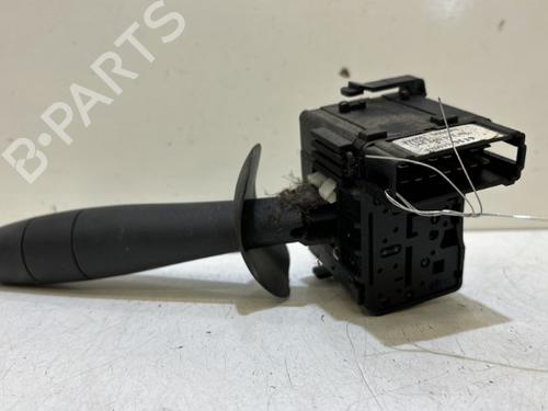 steering-column-stalk-renault-master-ii-van-fd-1997-1998-1999-2000-2001-2002-2003-2004-2005-2006-2007-2008-2009-2010-2011-2012-2013-37324417 main image