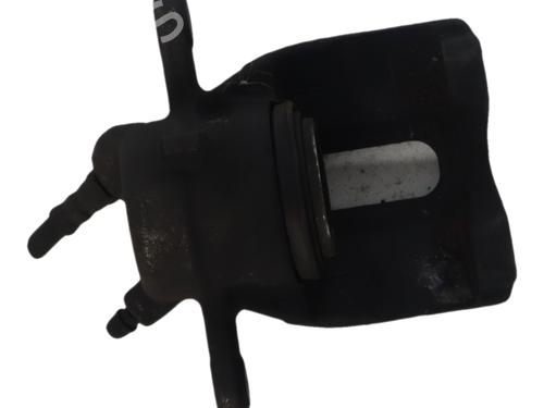 Used Left front brake caliper Left front brake caliper RENAULT ZOE (BFM_) ZOE (88 hp) 40269677 40269677