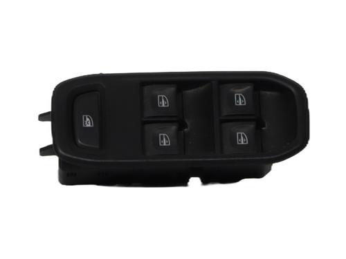 Left front window switch DACIA DUSTER (HM_) 1.5 dCi 115 (HMAD) | BP37330210I27  - Image 5