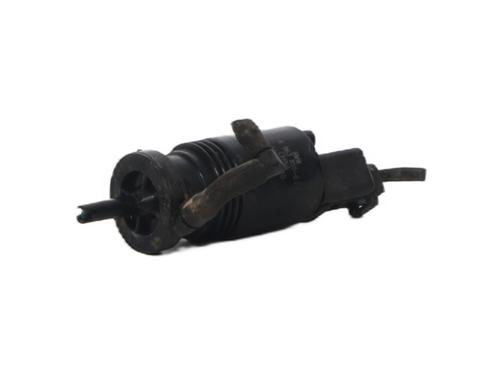 Washer pump MINI MINI Convertible (R52) Cooper S | BP37338312E24 - Image 3