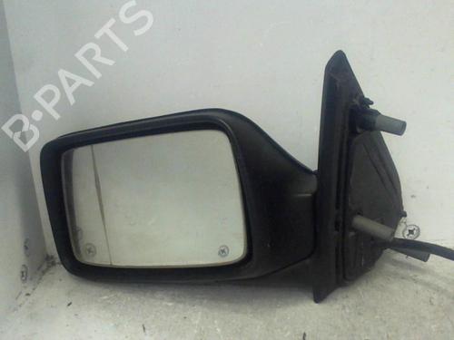 Used Left mirror Left mirror 37302031 37302031