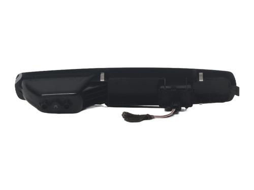Right front window switch RENAULT MEGANE III Hatchback (BZ0/1_, B3_) 1.5 dCi (BZ0C) | BP37342467I26 - Image 4