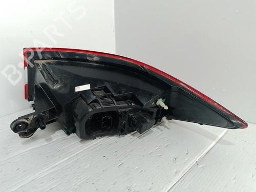 left-taillight-renault-clio-iv-bh_-2012-2013-2014-2015-2016-2017-2018-2019-2020-2021-37316416 main image