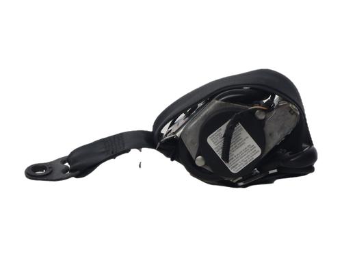 Front right seatbelt FORD FOCUS III 1.6 TDCi | BP38229301I25 - Image 3