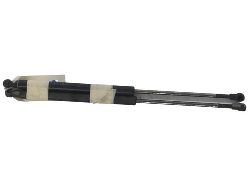 Used Tailgate lift support Tailgate lift support FIAT PUNTO (199_) [2012-2026] 40160767 40160767