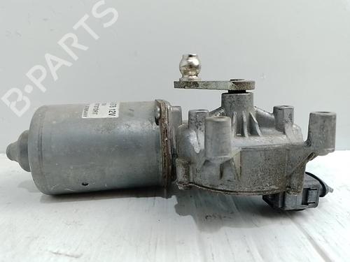 Used Front wiper motor Front wiper motor 37314696 37314696