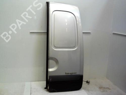 Used Right tailgate Right tailgate 37618780 37618780