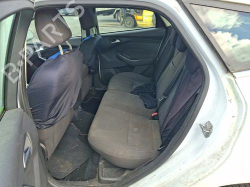 Left front window switch FORD FOCUS III Saloon | BP37347094I27 - Image 7