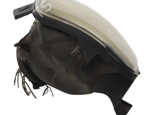 Left headlight RENAULT CLIO II Hatchback Van (SB0/1/2_) | BP37344578C28 - Image 5