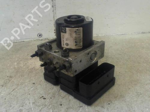 ABS pump SEAT LEON (1P1) 1.9 TDI | BP37299574M43 - Image 4