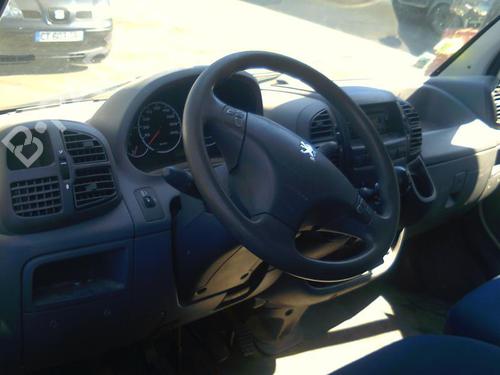  - Image 5