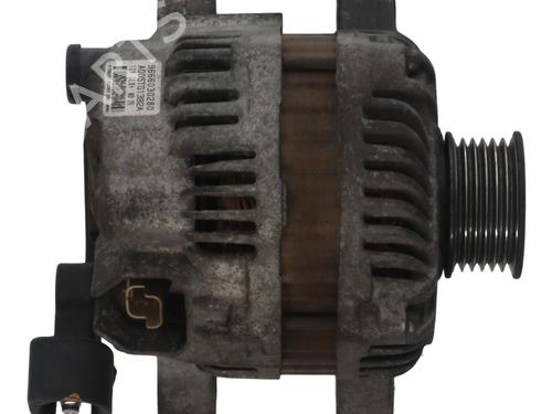 Alternator CITROËN C3 II (SC_) 1.4 | BP37335192M7 - Image 7