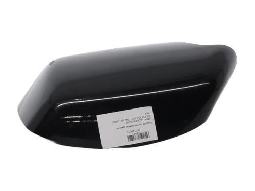 Other BMW X5 (E53) 3.0 d | BP40508872O1 - Image 3