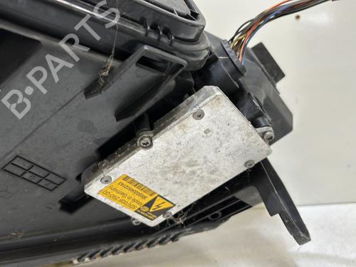 Right headlight AUDI A6 C6 (4F2) 3.0 TDI quattro | BP37323778C29 - Image 3