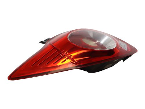 Left taillight FORD KA (RU8) 1.2 | BP39630095C34 - Image 3