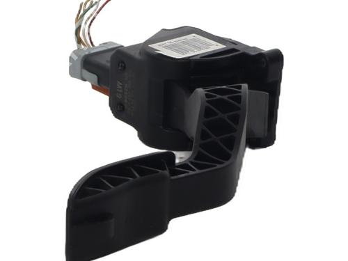 Electronic module CITROËN C4 II (NC_) 1.6 HDi 90 | BP37335630M83  - Image 8