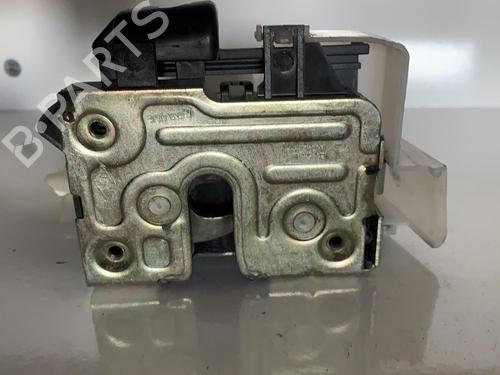 Used Front left lock Front left lock 37298158 37298158