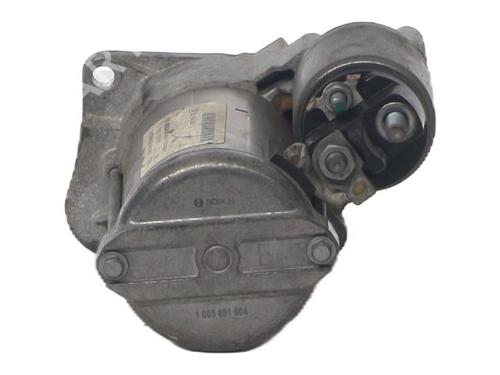 Starter OPEL CORSA E (X15) 1.4 Turbo (08, 68) | BP37344799M8  - Image 5