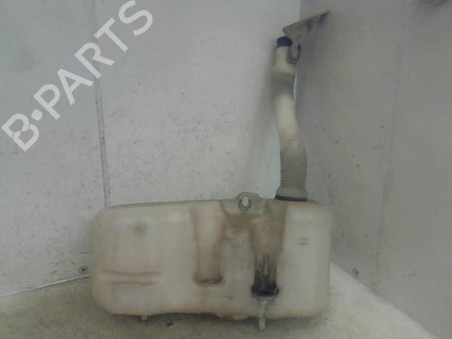 Used Windscreen washer tank Windscreen washer tank 37618306 37618306