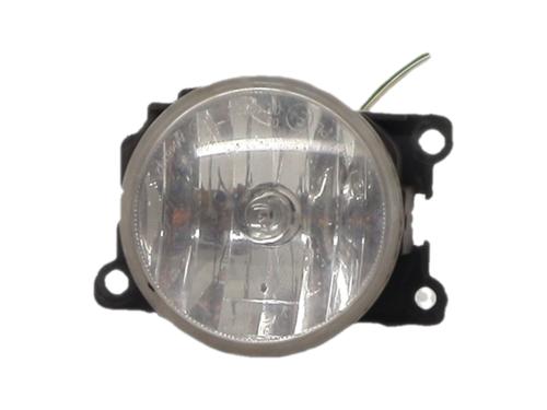 Right front fog light CITROËN C3 II (SC_) 1.0 VTi 68 | BP37349481C31 - Image 2