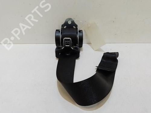 Rear right seatbelt SMART FORFOUR (454) 1.1 (454.030) | BP37316791I28 - Image 2