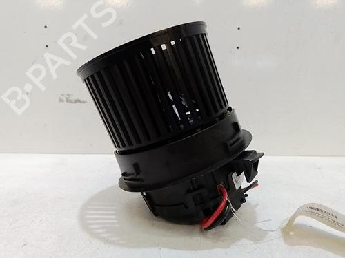 Heater blower motor CITROËN C3 III (SX) 1.5 BlueHDi 100 (SXYHYP, SXYHTU) | BP37313382M62 - Image 2